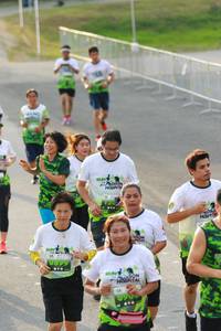 BIB: 
                            <button type="button" onclick="openModal(3537907)" class="btn btn-primary btn-sm float-right btn-popup" data-toggle="modal" data-target=".modal-high-quality">
                        <i class="fas fa-shopping-cart"></i> Add to Cart
                    </button>
                                            <button type="button" onclick="isThisMe(3537907, true)" class="btn btn-success btn-sm float-right btn-popup btn-isme hidden" data-toggle="tooltip" data-placement="bottom" title="นี่คือรูปของคุณใช่ไหม คลิกที่นี่เพื่อเอาเข้าอัลบั้ม">
                        <i class="fas fa-plus"></i> Add to album
                    </button>
                    <button type="button" onclick="isThisMe(3537907, false)" class="btn btn-warning btn-sm float-right btn-popup btn-isnotme hidden">
                        <i class="fas fa-ban"></i> Remove from album
                    </button>